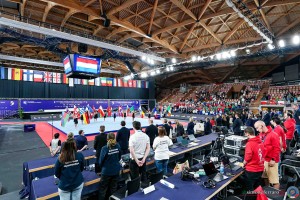 opening ceremony sf 01056 copia simone ferraro ph copia